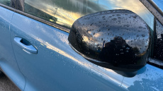 Volvo Xc40 1.5 T4 Recharge PHEV Plus Dark 5dr Auto Estate